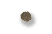 M 04811
<br/>
losse brokjes kleirijke Bruinkool
<br/>
<em></em>